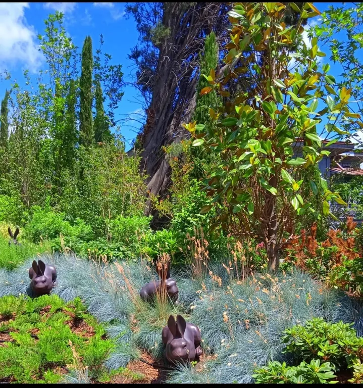 Отличный дом