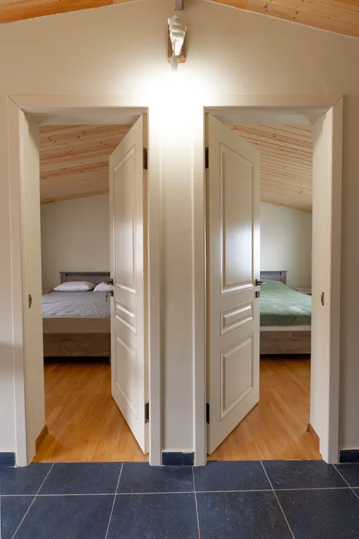 3-комнатный Дом