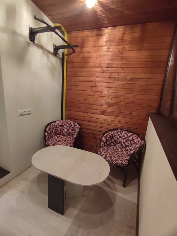 Чистая уютная квартира рядом с Ж/Д вокзалом