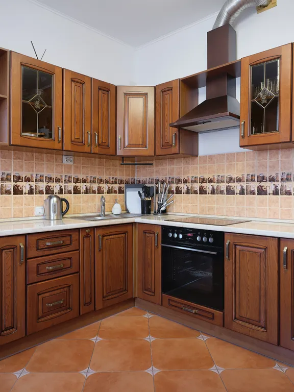 Коттедж Дом прямо у кристально чистых вод Байкала — Листвянка (Байкал)