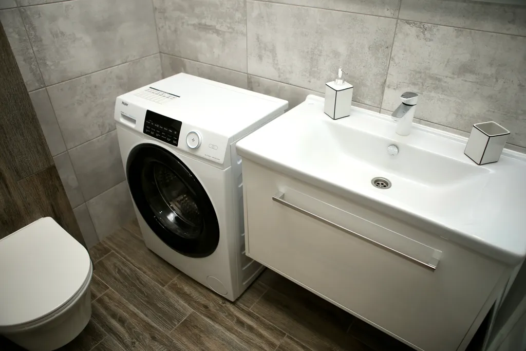 Шикарные апартаменты на курорте