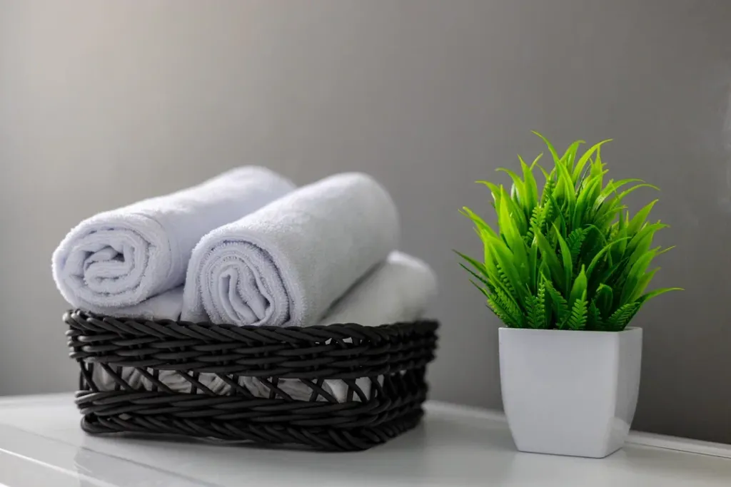 Коттедж Гармония