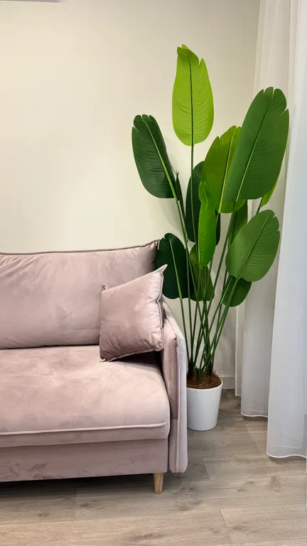 Апартаменты World