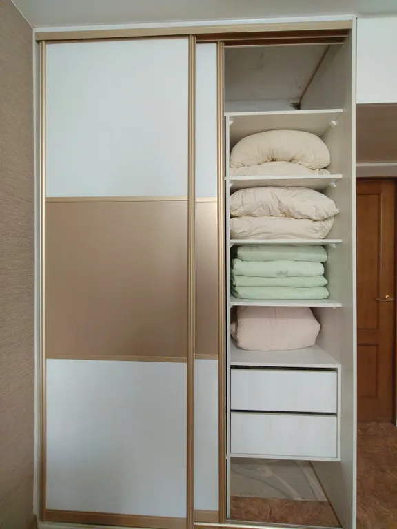 Квартира Квартира в самом центре города — Хабаровск