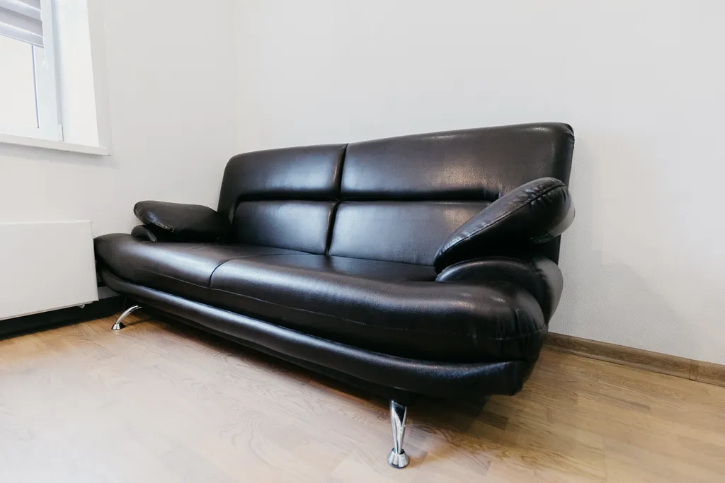 Удобная квартира рядом с ИМР