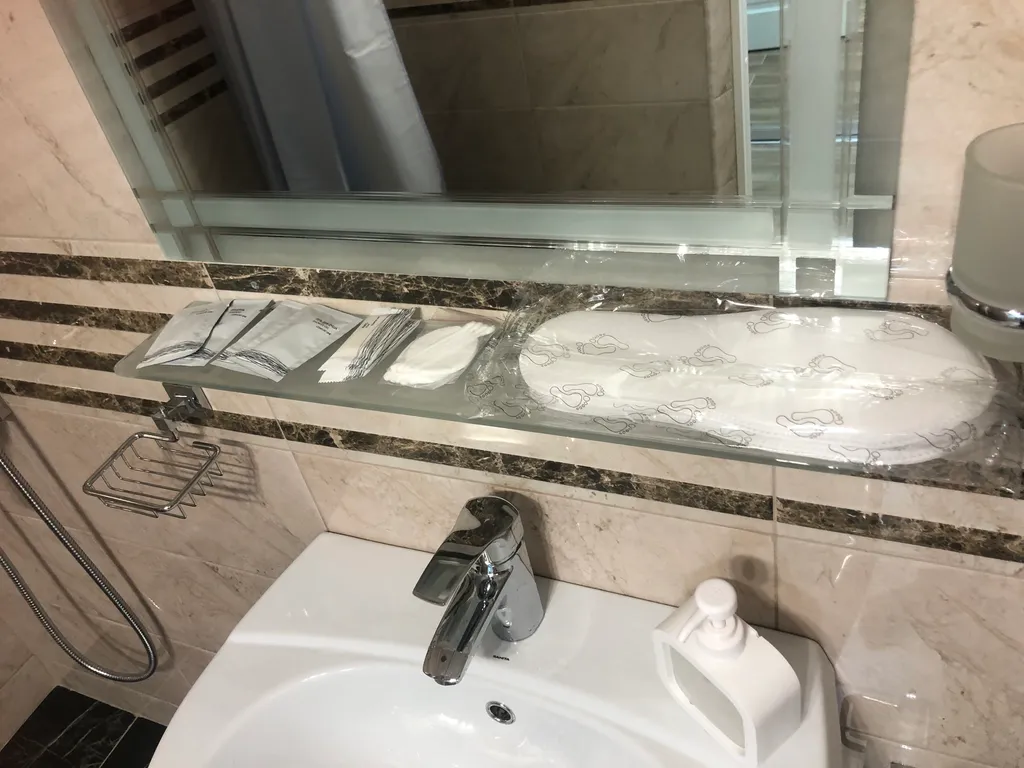 Квартира Уютная квартира в лучшем микрорайоне Жигулина Роща — Мирное