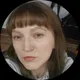 Евгения