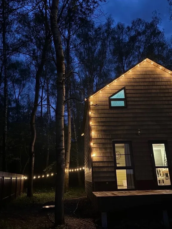 Мелодия Сицилии