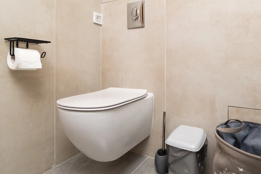 Дизайнерские апартаменты в апарт-комплексе Grand Palace