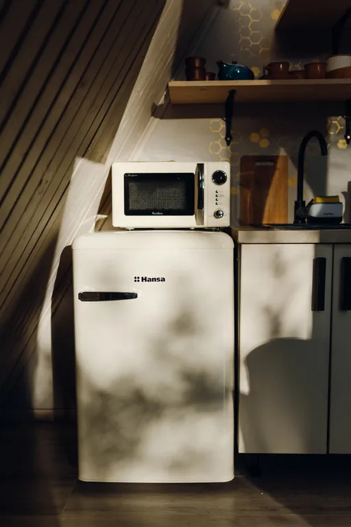 Уютное шале на берегу ручья с баней и купелью на уединенной террасе