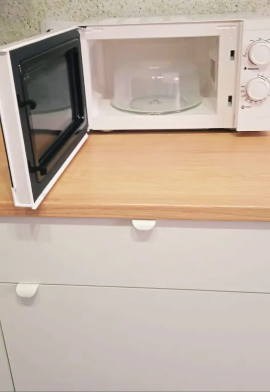 Новая евродвушка Амур Акварио