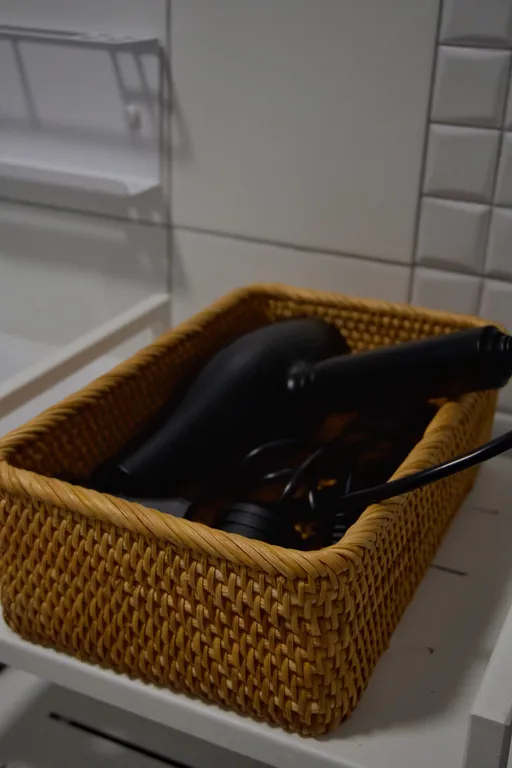 Квартира Квартира Новая студия в центре города — Ярославль