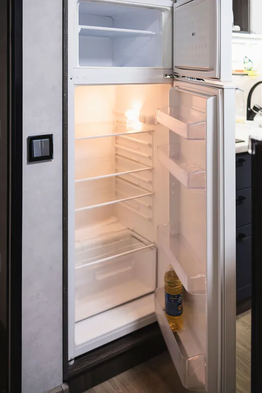 Уютная студия в центре около вокзала