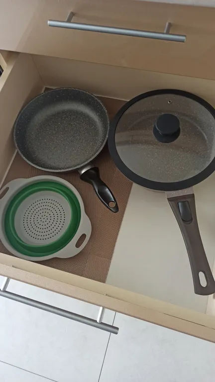 Уютная квартира в центре Левобережья