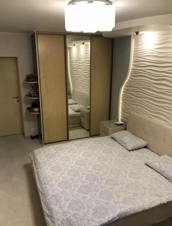 Уютная квартира Саратов