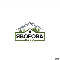 Яворова Парк