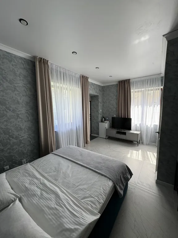 Квартира Комната — Калининград