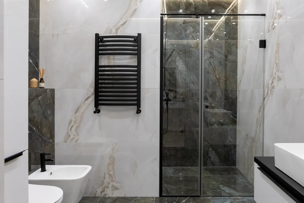 Апартаменты Небо 35