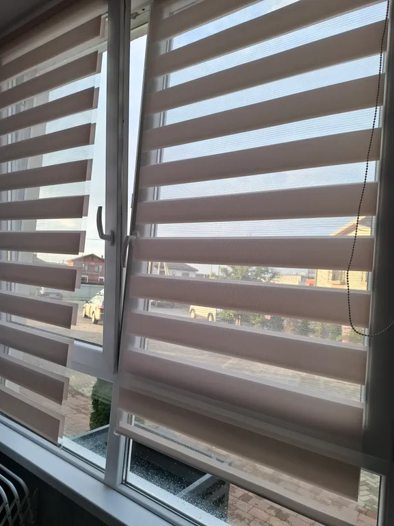 Комфортная квартира в 10 минутах ходьбы от Балтийского моря