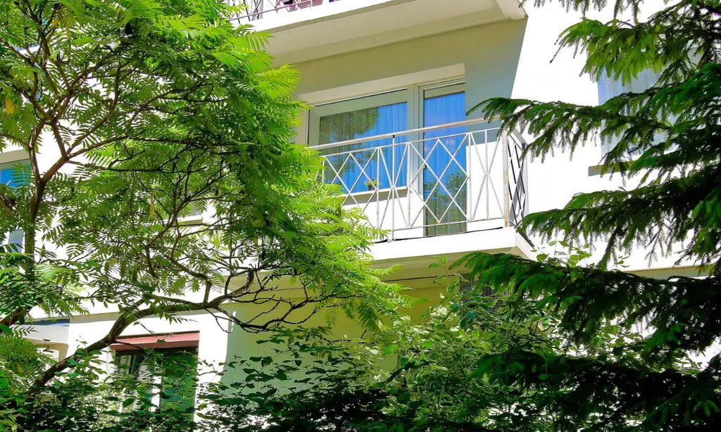 Квартира Квартира в центре города — Калининград