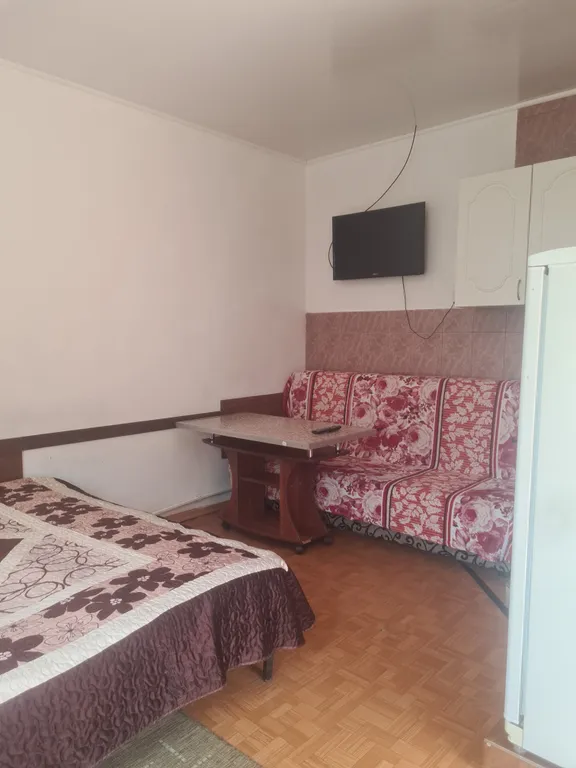 Студия у моря на Гоголя