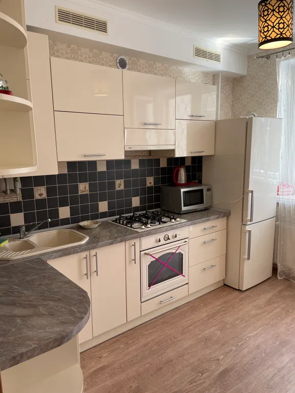 Морской бриз