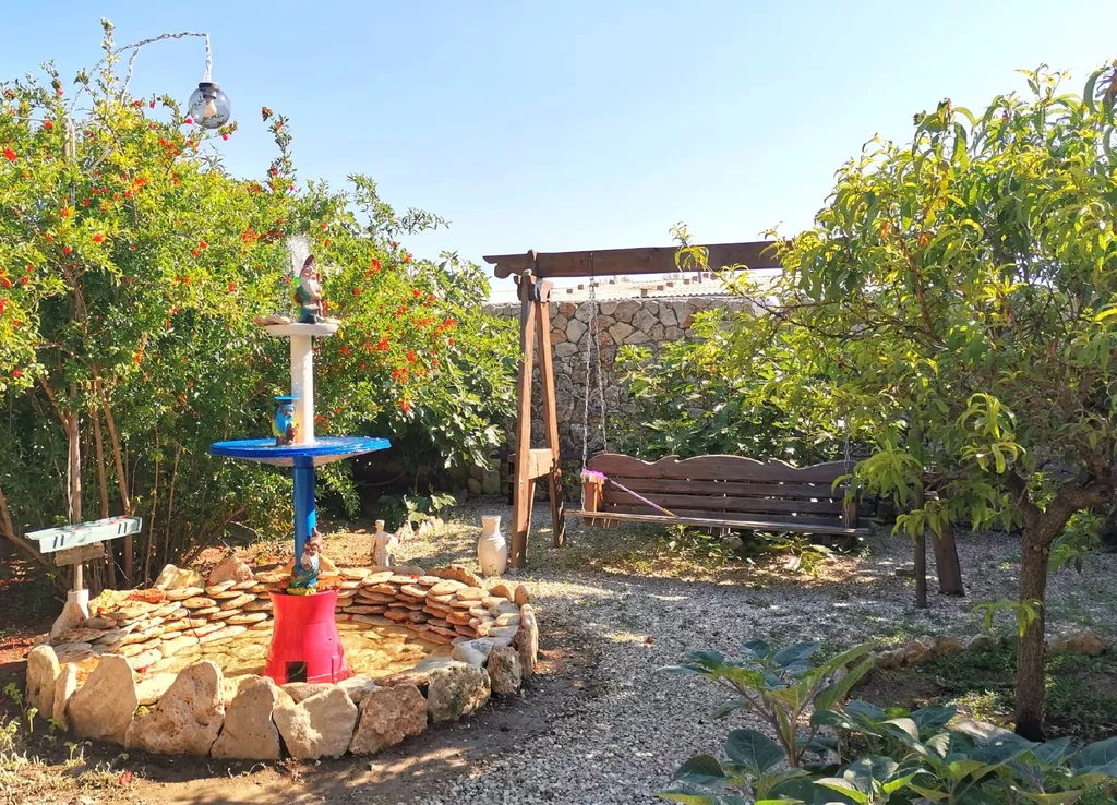 12. Эконом на 6х