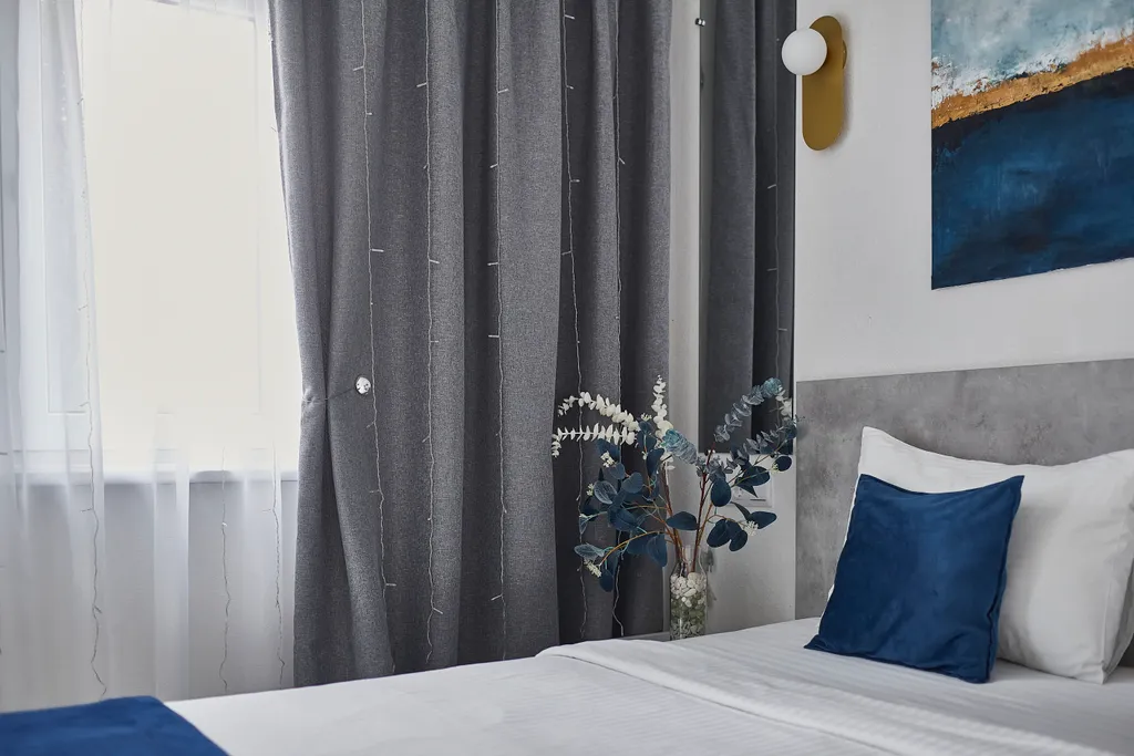 Коттедж Домик у грота Дианы — Севастополь