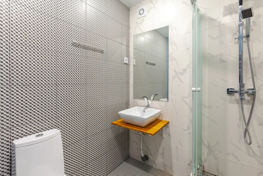 Апартаменты марио с игровой приставкой