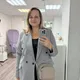 Дарья