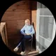Надежда
