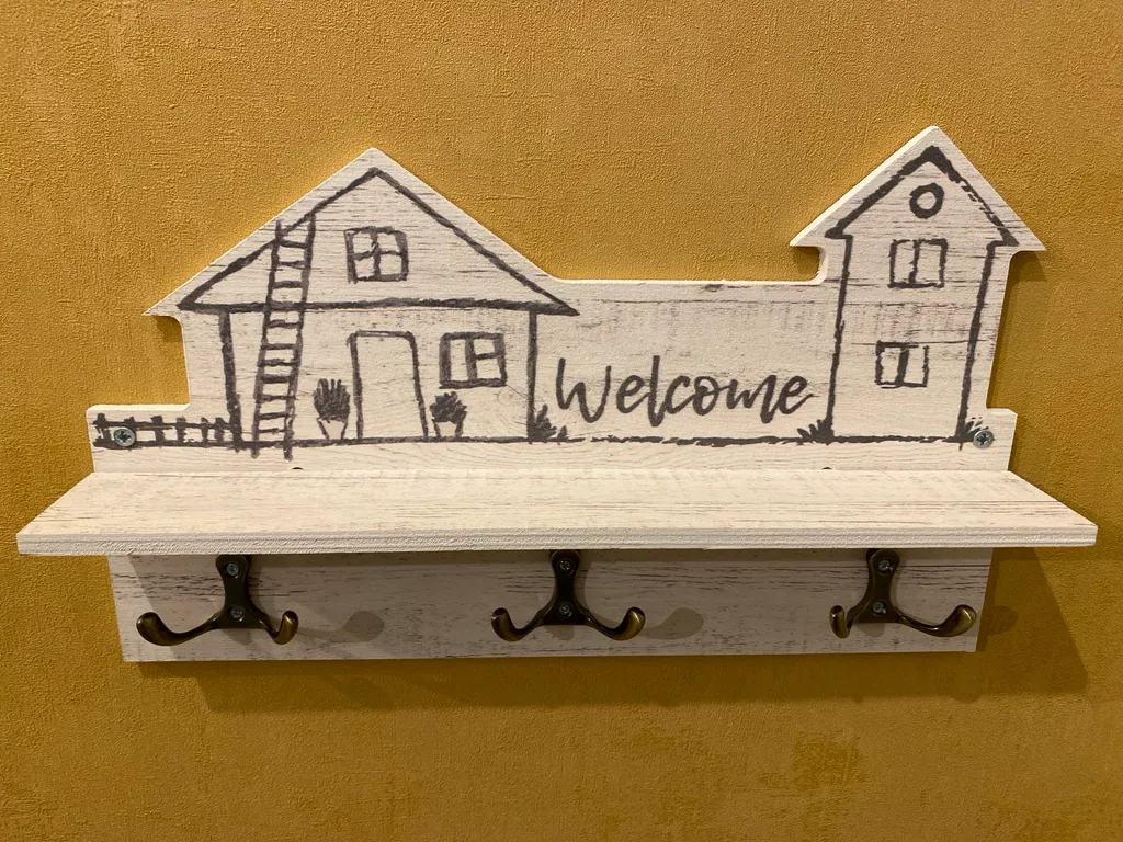 Квартира Уютная квартира — Пушкин