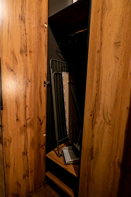 Лофт-студия на набережной