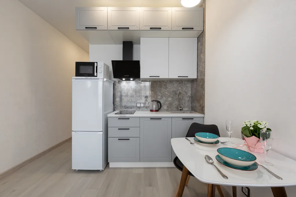 Апартаменты ледовая арена около трц июнь