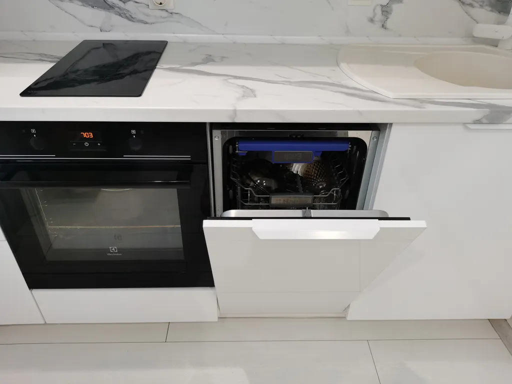 Квартира 2-комнатная квартира в центре — Хабаровск