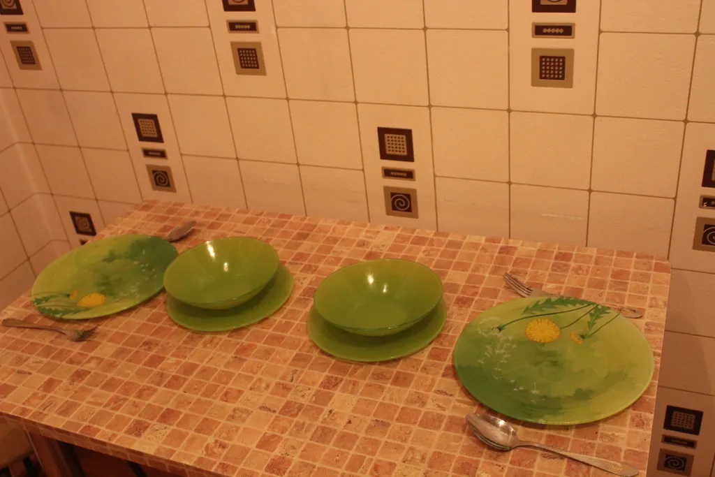 Шикарная квартира-люкс на Тополинке