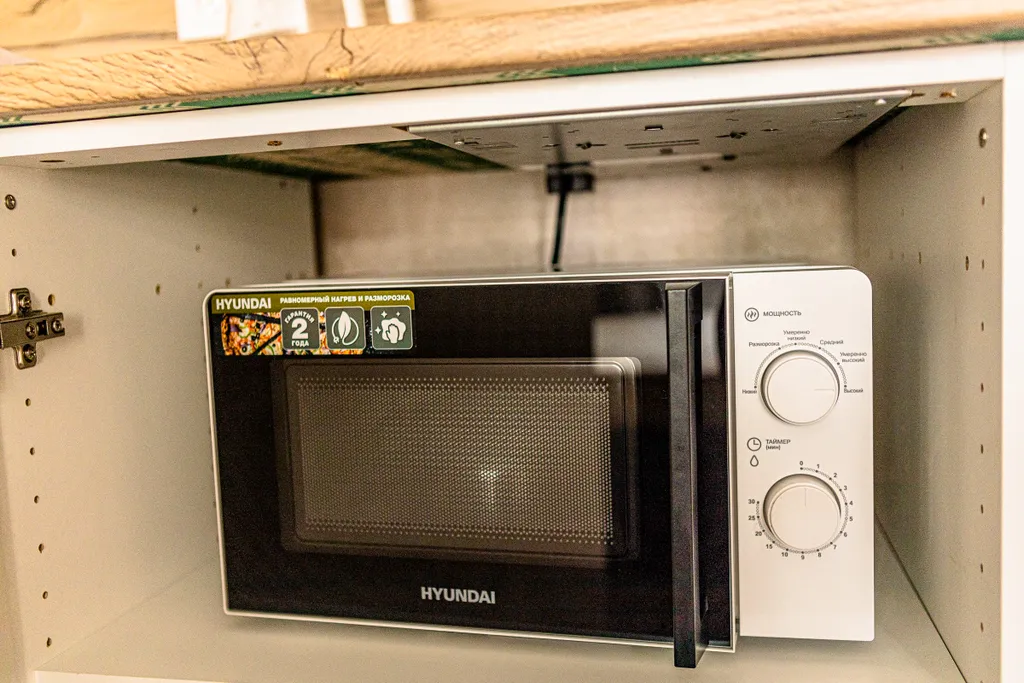 Grey-studio Alliance Apartments