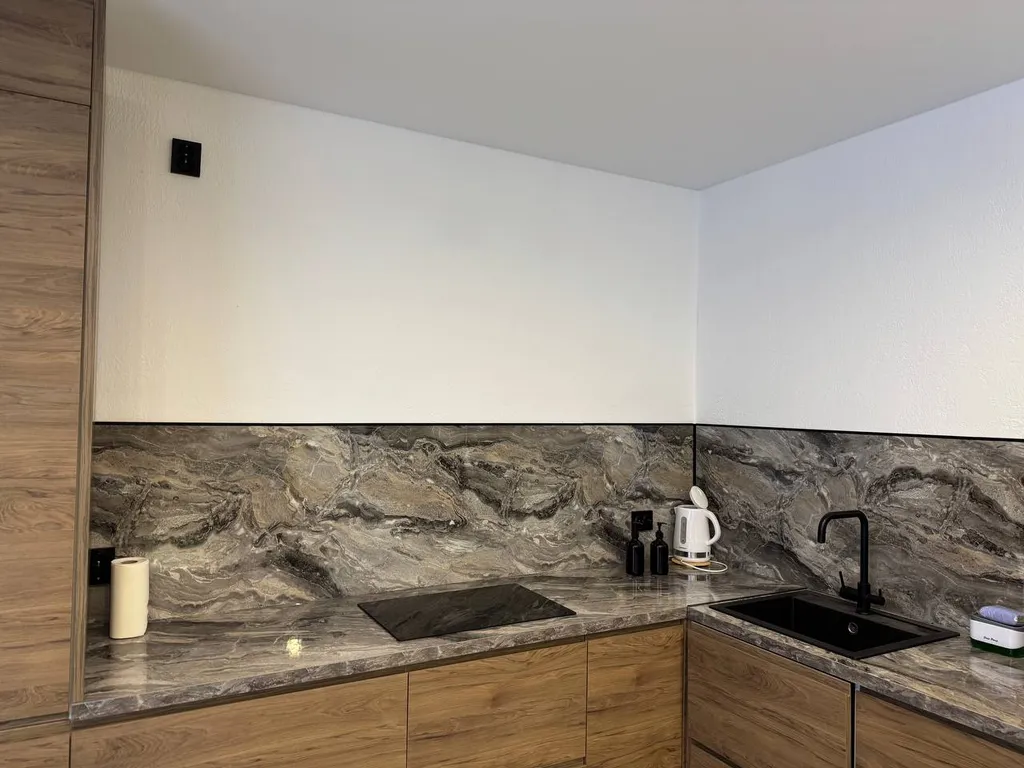 Коттедж Апарт-Комфорт в Элитном Коттеджном посёлке Sky Park