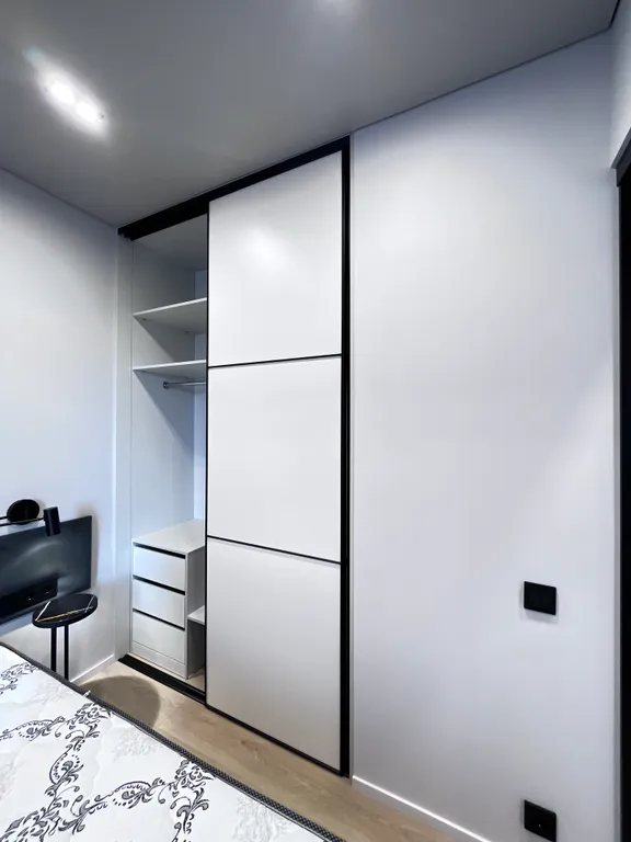 Апартаменты с дизайнерским ремонтом в жк каравелла португалии