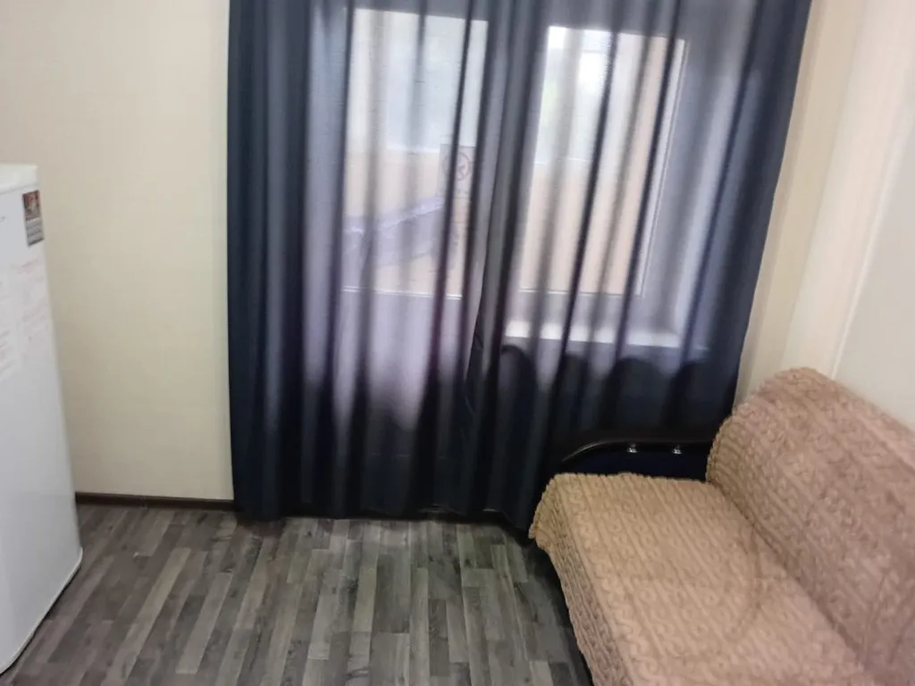 Квартира с видом на стадион и парк Галицкого