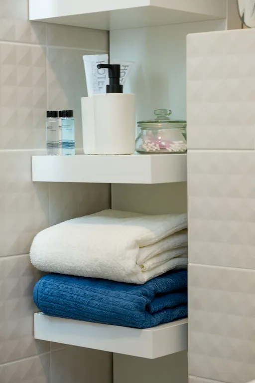 Квартира Квартира Hygge apartment Saint-Petersburg — Санкт-Петербург