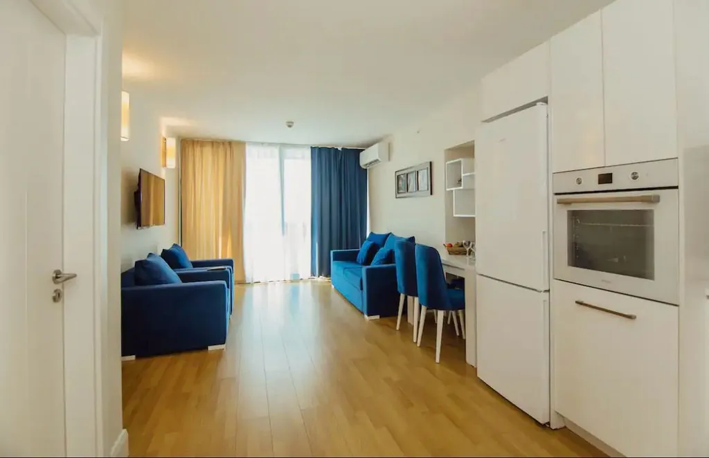 Orbi City Panorama 21-03