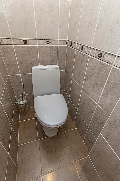 5-комнатный Дом