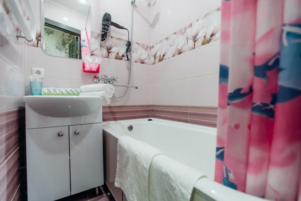 2-к квартира возле Площади Победы