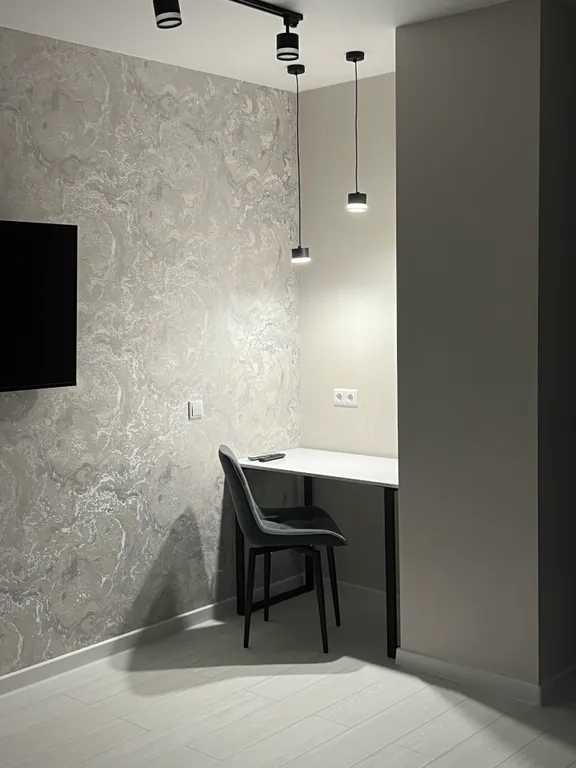 Квартира в центре города в 5 минутах от набережной