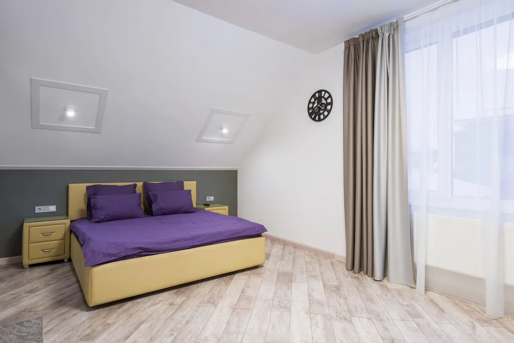 Коттедж Вилла Рremium сlass Мodern — Симагино