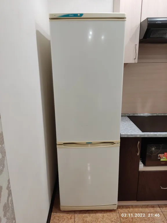 Уютная квартира на Запсковье