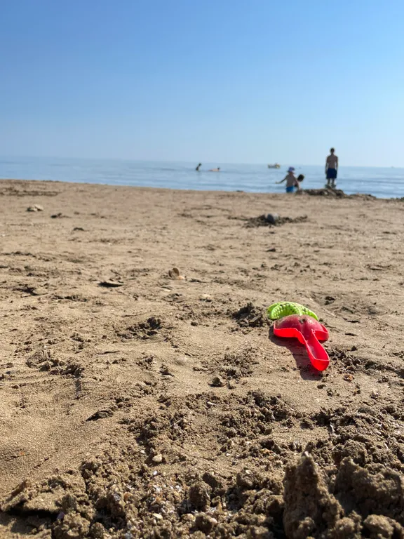 Дачный коттедж