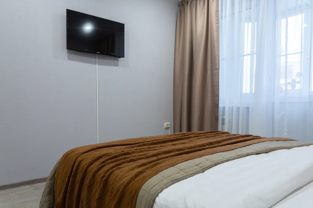 Шёпот цветов