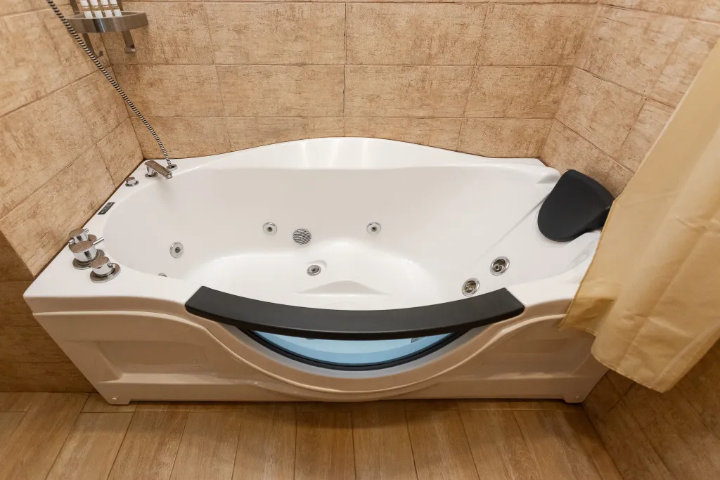 Квартира 1-комнатная Квартира — Калининград